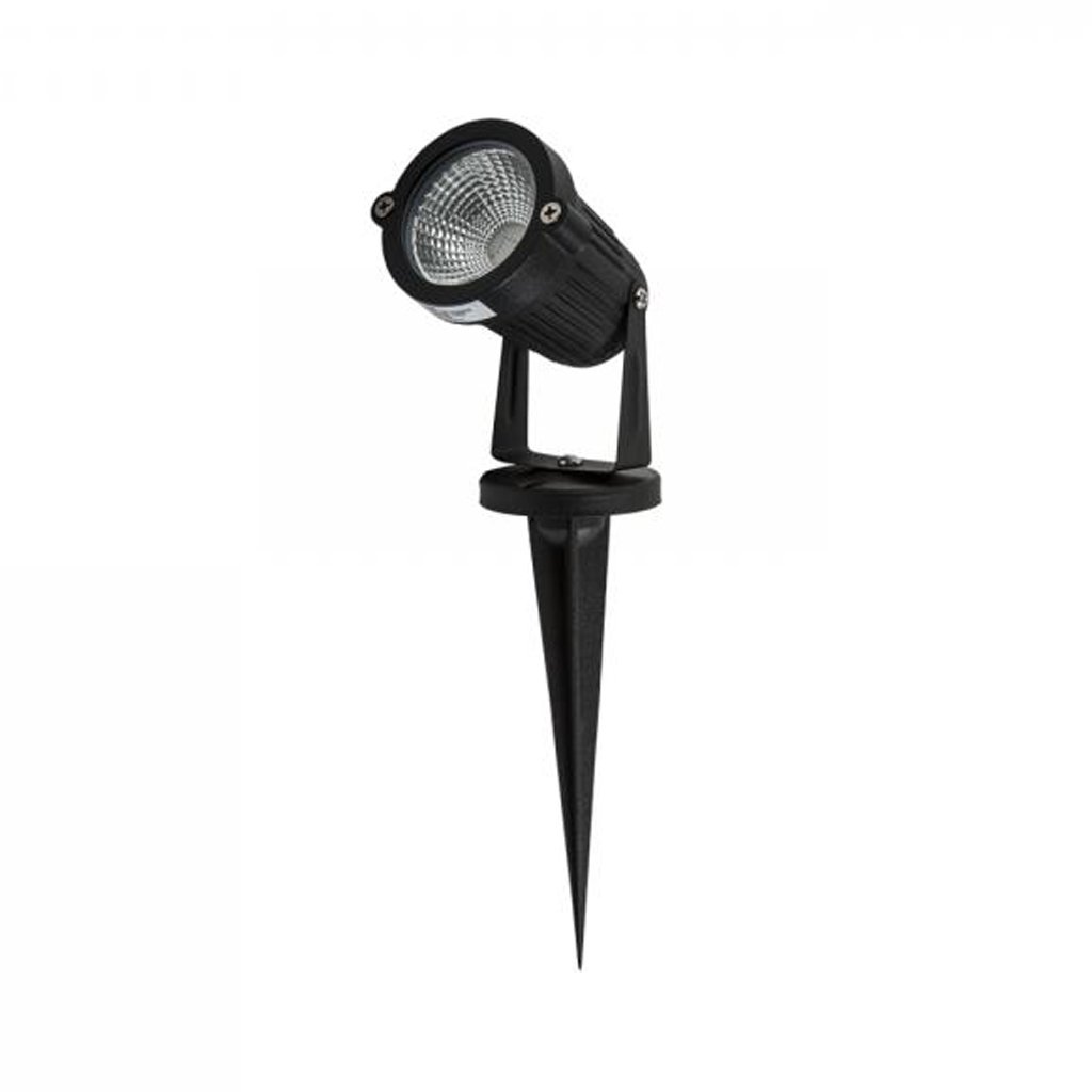 CT-7300G Bahçe Armatürü Günışığı CT-7300G Bahçe Armatürü Günışığı