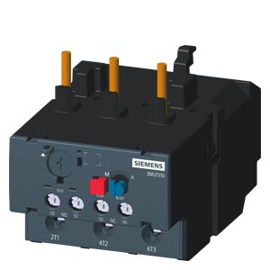 3MU7310-2AA0 23-32a 3 boy 3mu7 termik röle 3MU7310-2AA0 23-32a 3 boy 3mu7 termik röle