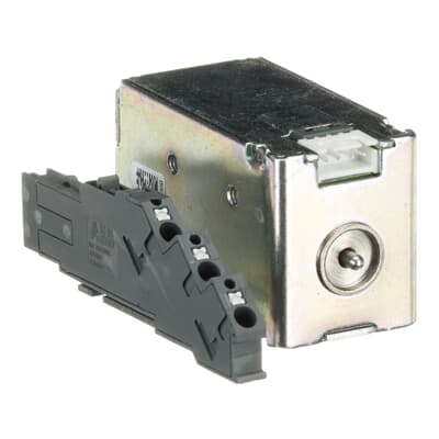 1SDA073685R1 YC E1.2..E6.2-XT7M 110-120 VAC/DC 1SDA073685R1 YC E1.2..E6.2-XT7M 110-120 VAC/DC