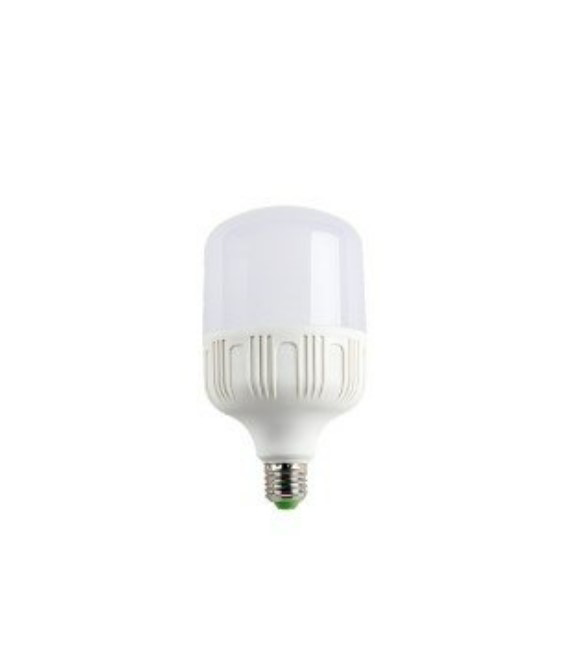 CATA CT-4242B Led Ampul E27 Beyaz 40W