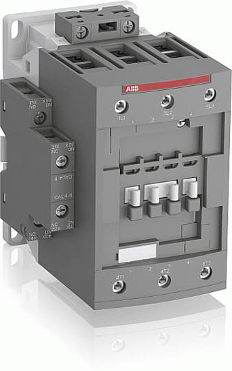 ABB 1SBL407001R1311 Kontaktör AF96-30-11 96A