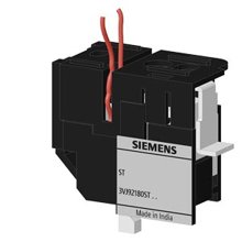 SIEMENS 3VJ9218-0ST36 3vj11/12 220v ac Açtırma Bobini