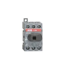 ABB 1SCA104811R1001 OT16F3 16A