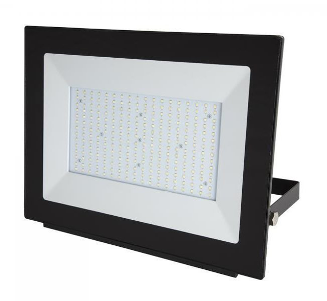 CATA CT-4663 200 W Led Projektör Beyaz Işık