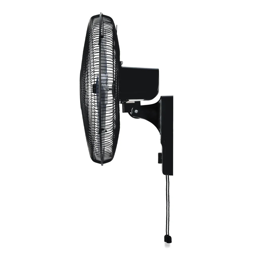 Duvar Vantilatör 65W WF 18 MX 65W Duvar Vantilatör 65W WF 18 MX 65W