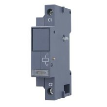 SIEMENS 3MV9132-0AB55 Açtırma Bobin 3mv8 230v