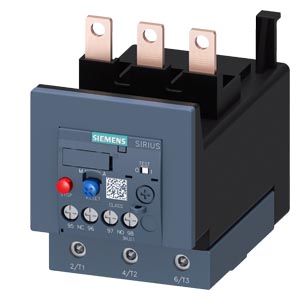 3RU2146-4MB0 Sirius Termik Röle 80-100A Boy S2 3RU2146-4MB0 Sirius Termik Röle 80-100A Boy S2