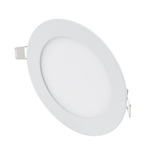 CATA CT-5146B 9W Slim Panel Beyaz