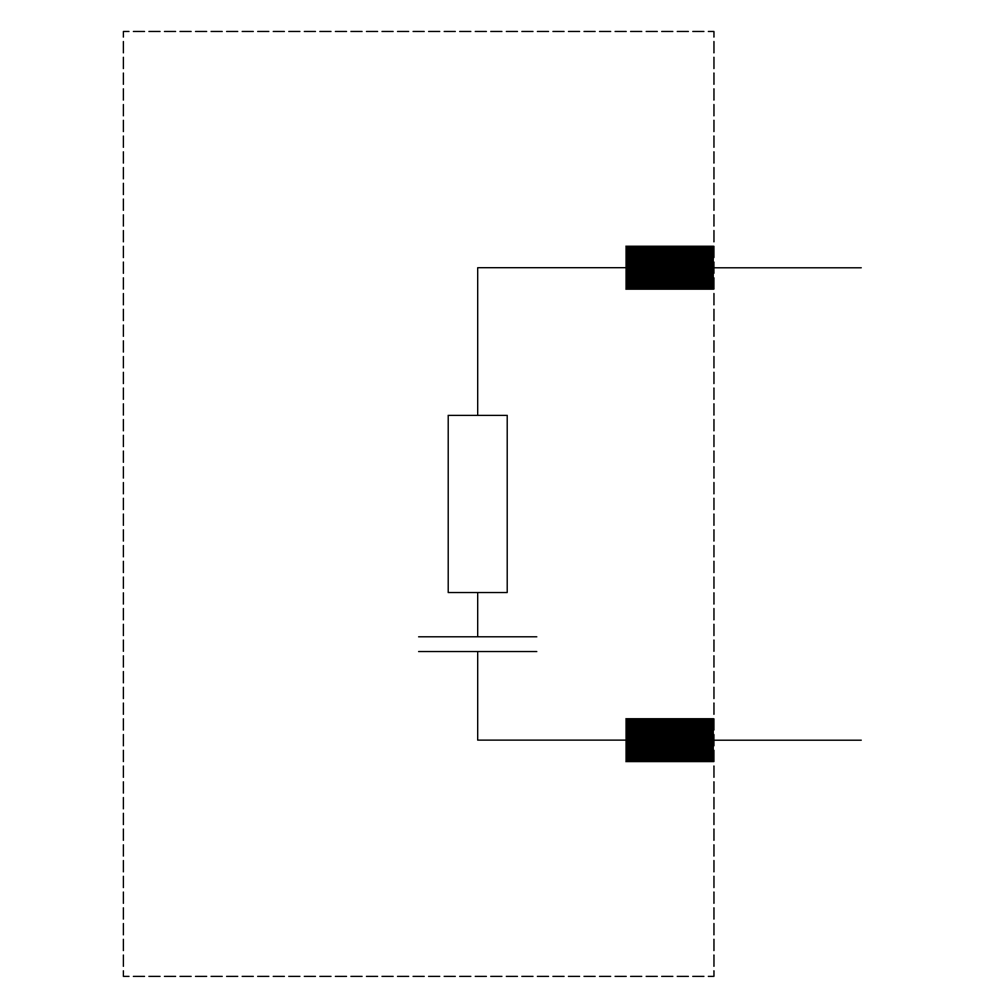 3RT2926-1CB00 Dalgalanma Bastırıcı AC 24-70V DC 3RT2926-1CB00 Dalgalanma Bastırıcı AC 24-70V DC