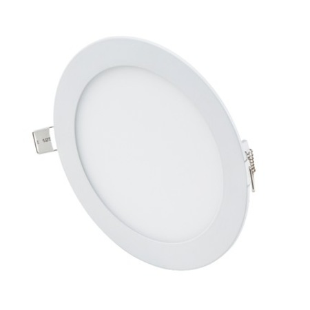 CATA Gömme Spot Slim Led 12W Beyaz