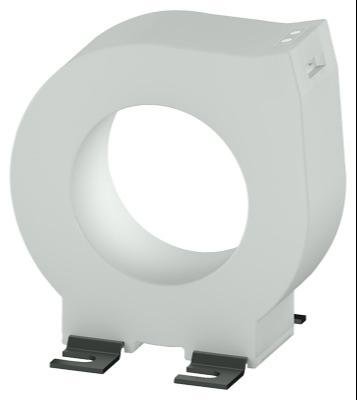 SIEMENS 3UL2303-1A Toroid Akım Trafosu 55mm Çap