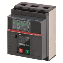 ABB 1SDA070701R1 E1.2B 630A 42kA LI AÇIK TİP ŞALTER