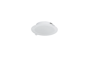 PHILIPS DN058B 11.5W 15cm Sıva Altı Downlight Yuvarlak Gömme Spot 4000K Gün Işığı