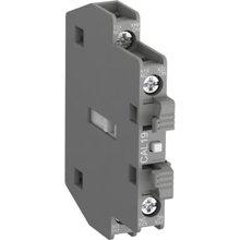 ABB 1SFN010820R3311 CAL19-11B 1NA+1NK  KONTAKT BLOĞU