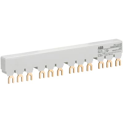 1SAM201906R1104 PS1-4-0-65 KÖPRÜLEME BARASI 1SAM201906R1104 PS1-4-0-65 KÖPRÜLEME BARASI