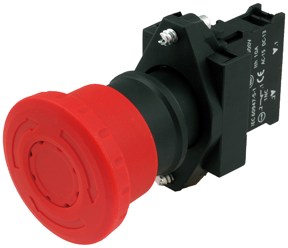 3Sb6110-1Ha20-1Ca0 1Nc Q40Mm Komp Mant But 3Sb6110-1Ha20-1Ca0 1Nc Q40Mm Komp Mant But