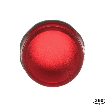 1SFA611400R1001 ML1-100R KIR SİN LAMBASI KAFASI 1SFA611400R1001 ML1-100R KIR SİN LAMBASI KAFASI