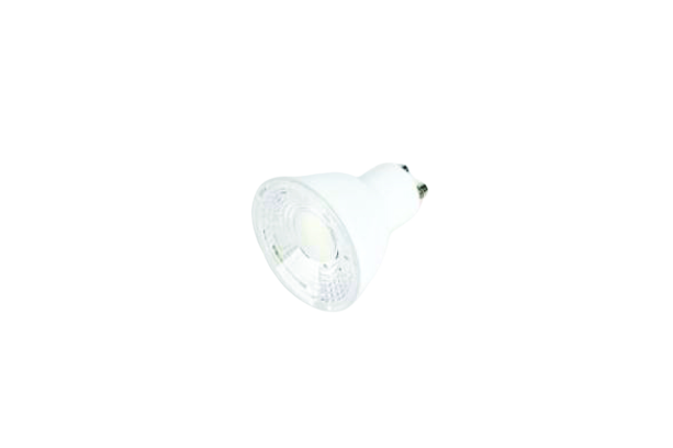 Led Ampul Gu10 Beyaz 7W Ct 4215B Led Ampul Gu10 Beyaz 7W Ct 4215B