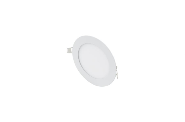 CATA CT-5146G Gömme Spot Slim Led 9W Günışığı