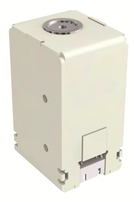 ABB 1SDA073700R1 XT7-XT7M 220V Düşük Gerl. Bobini