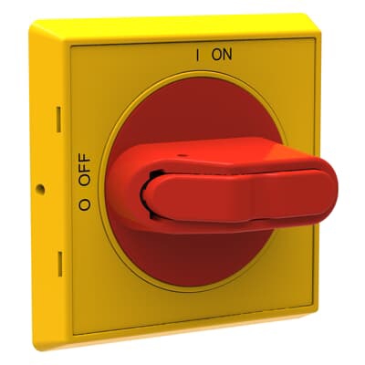 1SCA105323R1001 OHYS2RJ 1SCA105323R1001 OHYS2RJ