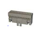 3WA9111-0AE06 Düşük Gerilim Bobinİ AC/DC 3WA9111-0AE06 Düşük Gerilim Bobinİ AC/DC