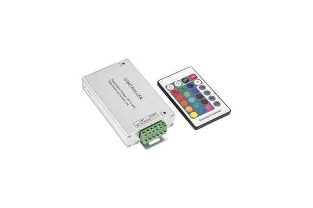 CATA CT-9147 Rgb Kumanda Modül 20MT