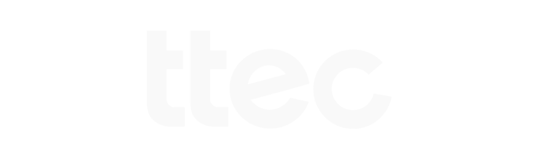 TTEC