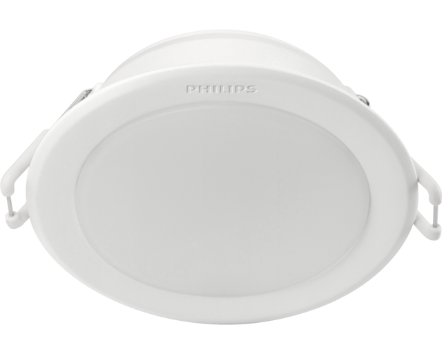 PHILIPS 59466 Meson Gömme Spot 15cm 17W 4000K Günışığı