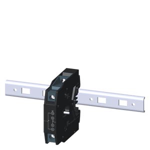 3MT7900-1XE02 Mekanik ve Elektriksel Kilitleme 3 boy 3MT7900-1XE02 Mekanik ve Elektriksel Kilitleme 3 boy