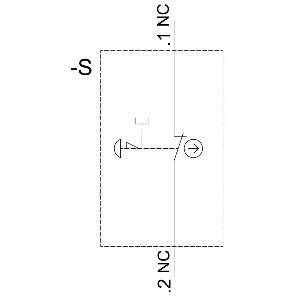 3SU1100-1BA20-1CA0 Acil Stop Mantar Buton 3SU1100-1BA20-1CA0 Acil Stop Mantar Buton