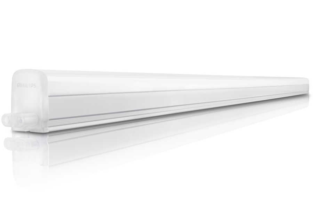 PHILIPS Trunklinea Bant Armatür 7W 3000K Sarı Işık 60cm