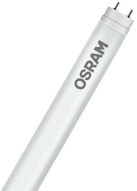 OSRAM Floresan Ampul ST8E 20W 150cm 6500K Beyaz Işık