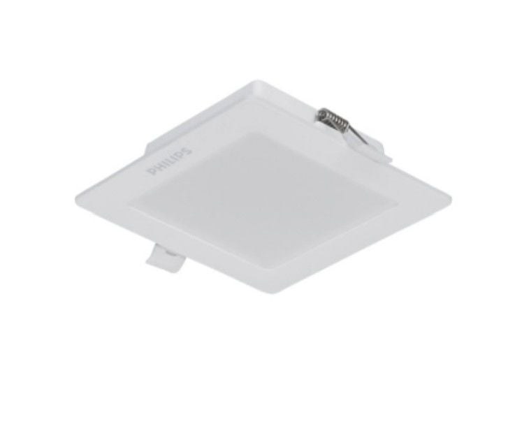 PHILIPS DN058B LED22/840 220-240V L275 SQ S.A KARE DOWNLİGHT