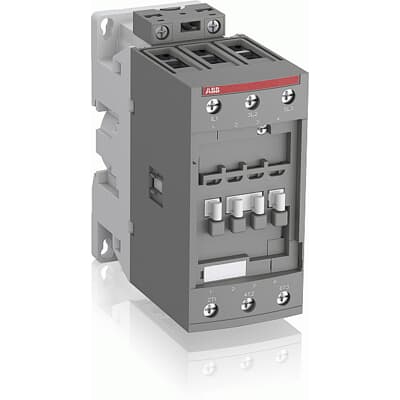 1SBL367001R1100 AF52-30-00-11 24-60V50/60HZ 20-60V 1SBL367001R1100 AF52-30-00-11 24-60V50/60HZ 20-60V