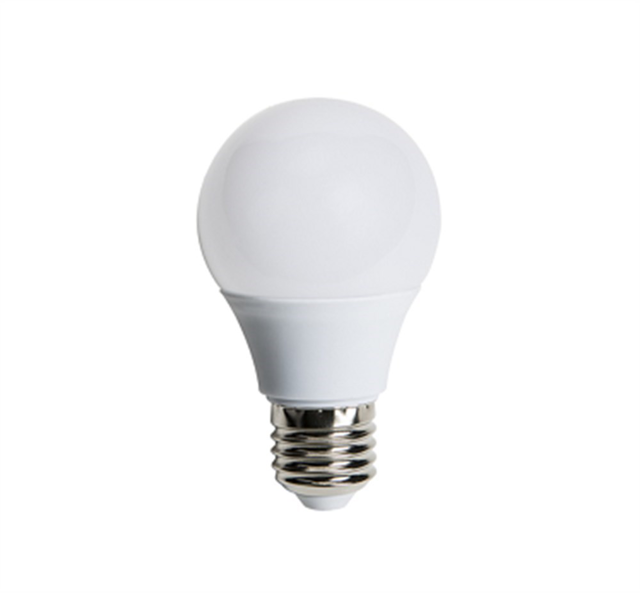 CATA Led Ampul Dimlenebilir 12W E27 Duy Günışığı