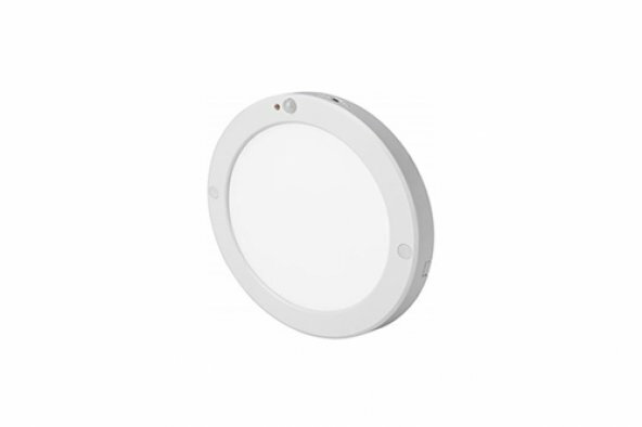 CATA CT-9247B Sensörlü Sıva Üstü Led Panel Beyaz