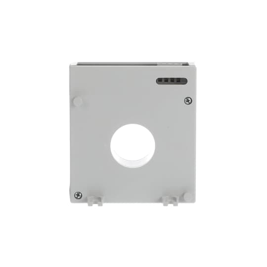 ABB 2CSG035100R1211 Toroid Akım Trafosu TR1 35mm Çap