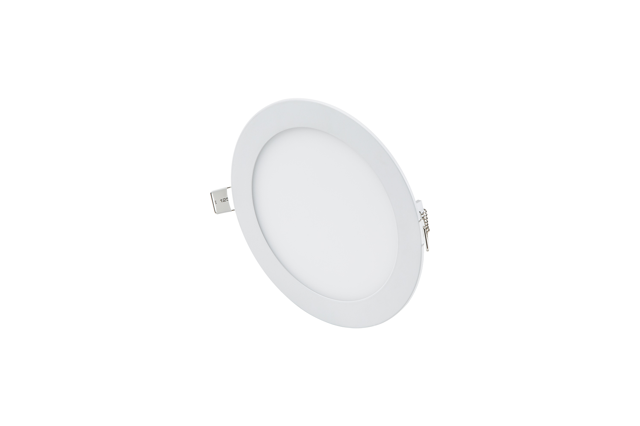 CATA Gömme Spot Slim Led Günışığı 12W 5147G