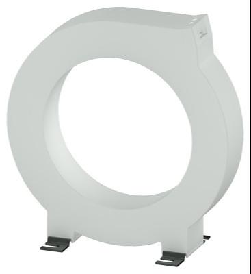 3UL2304-1A Toroid Akım Trafosu 80mm Çap 3UL2304-1A Toroid Akım Trafosu 80mm Çap
