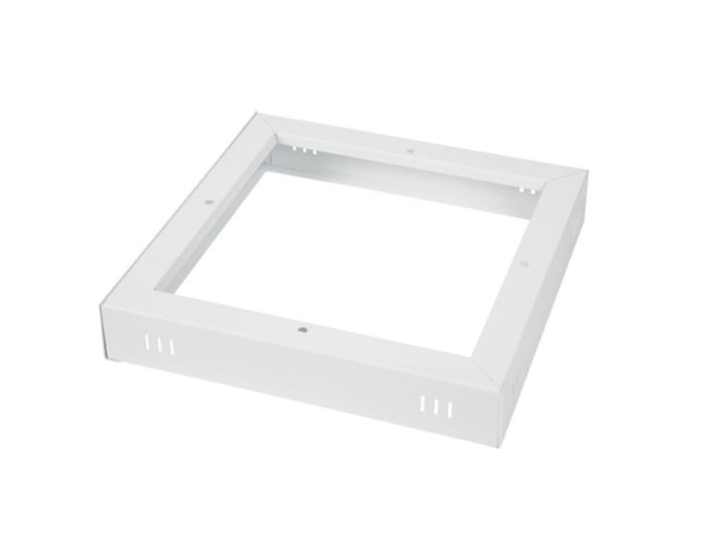 CATA 60x60 Led Panel Kasası