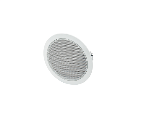 CT-9140 60w Hoparlör 18cm Balastlı CT-9140 60w Hoparlör 18cm Balastlı