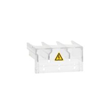 ABB 1SCA022379R9680 OTS125T3