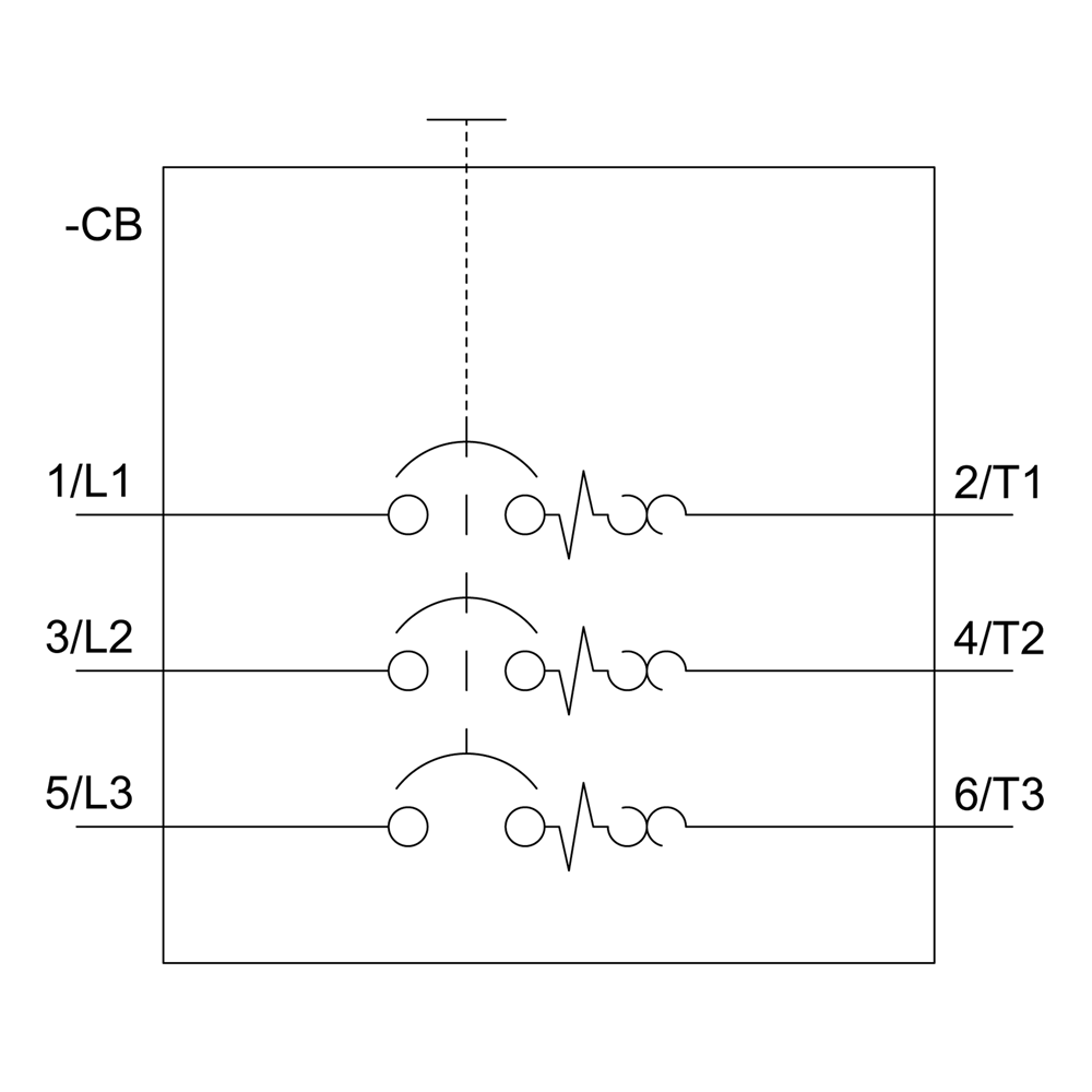 3RV2011-1KA10 Motor Koruma Şalteri 9-12,5A 3RV2011-1KA10 Motor Koruma Şalteri 9-12,5A