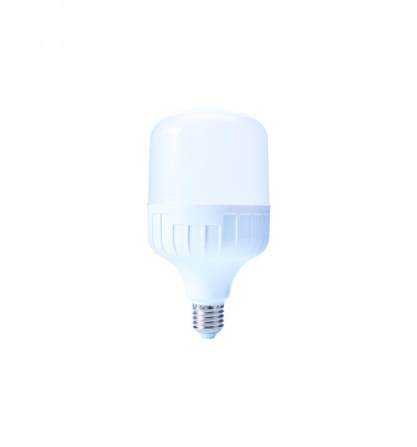 Led Ampul E27 65W Beyaz CT-4328B Led Ampul E27 65W Beyaz CT-4328B