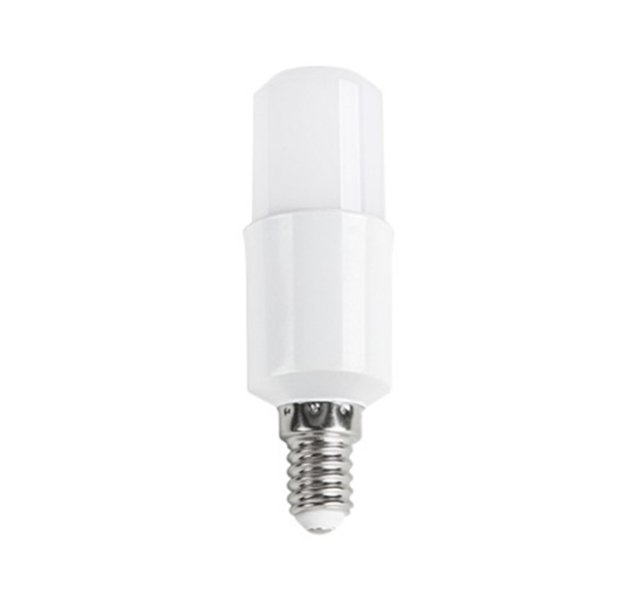 CATA CT-4092G 8W Buji Led Ampul Günışığı E14 Duy