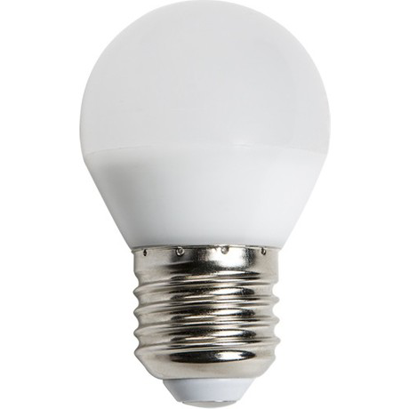 CATA CT-4232 3W Led Ampul Günışığı 3200k E27 Duy