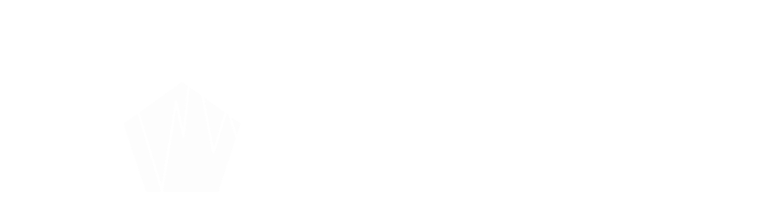 HERA