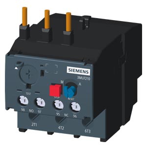 3MU7210-1BA0 28-36a 1 boy 3mu7 termik röle 3MU7210-1BA0 28-36a 1 boy 3mu7 termik röle