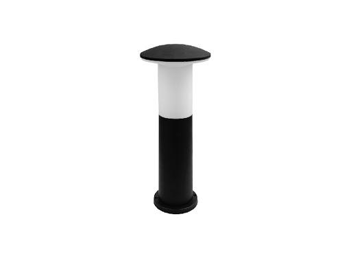 CATA CT-7017 Bahçe Armatürü 50cm E27 Duy